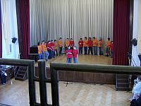 HPIM4465