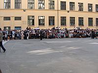 HPIM4239