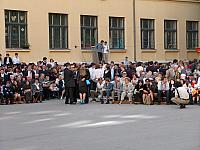 HPIM4240