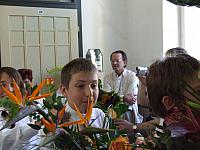 DSCF0029