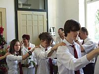 DSCF0033