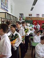 DSCF0038