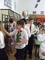 DSCF0040