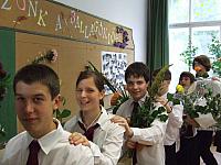 DSCF0056