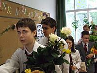 DSCF0064