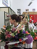 DSCF0091
