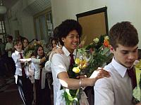 DSCF0126