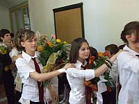 DSCF0127