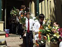 DSCF0134