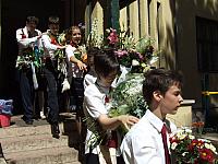 DSCF0139