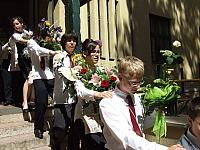 DSCF0143