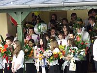 DSCF0165