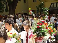 DSCF0231