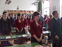 Gimnázium