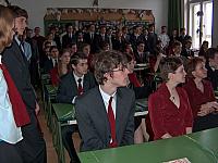 HPIM6930