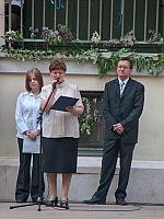 HPIM7004