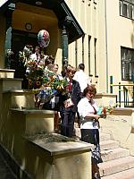 2007