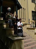 P1040823