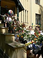 P1040825