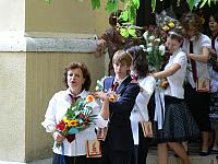 P1040836