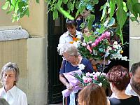 P1040848