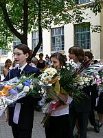 P1040854