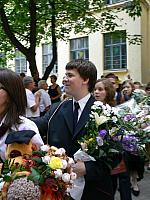 P1040857