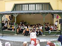 P1040860
