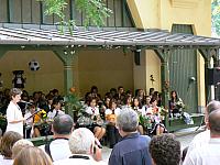 P1040890