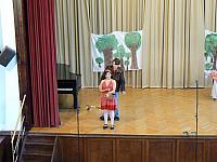 P1040952