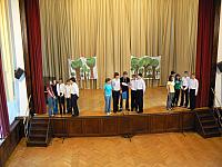 P1050001