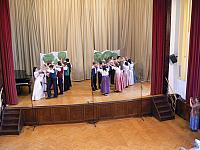 P1050031