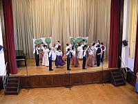 P1050060