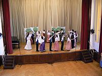 P1050062