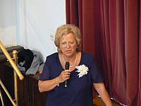 P1050107