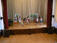 P1050151