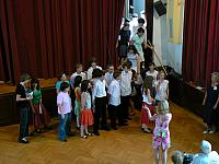 P1050176