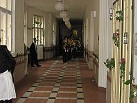 IMG 0376