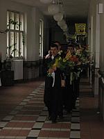 IMG 0377