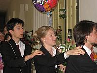 IMG 0390