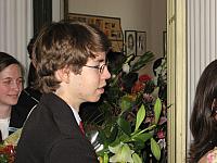 IMG 0392