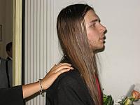 IMG 0393