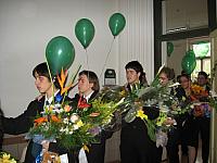 IMG 0402