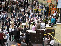 IMG 0404