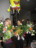 IMG 0410