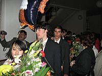 IMG 0412