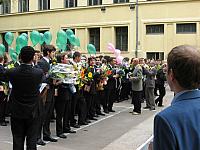 IMG 0419