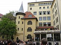 IMG 0431