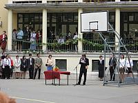 IMG 0432