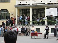 IMG 0433